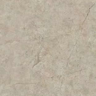 Керамогранит NT Ceramic Quanta Grey арт. NS6NTT9021L (60x60) лаппатированная 